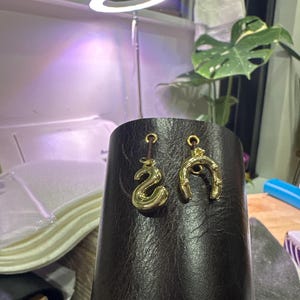Shanira added a photo of their purchase
