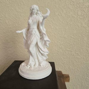 Stacey added a photo of their purchase