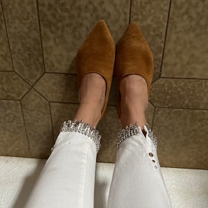 Yeleny added a photo of their purchase