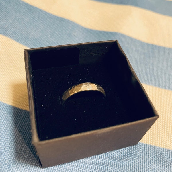 Oval Ring Blank Templates Ring Shank Template Oval Section Metal