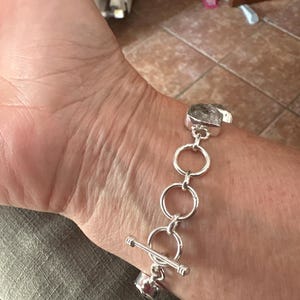 Janice added a photo of their purchase