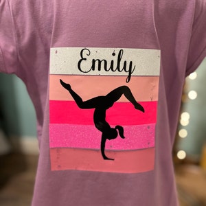 HOLLY a ajouté une photo de son achat