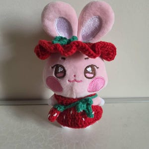Courtney ha añadido una foto de su compra