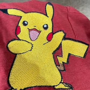 Rene added a photo of their purchase