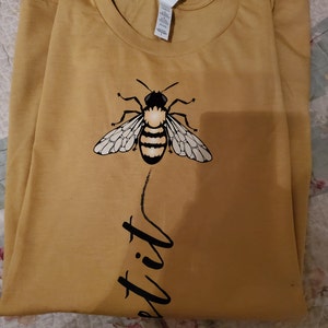 Danette added a photo of their purchase