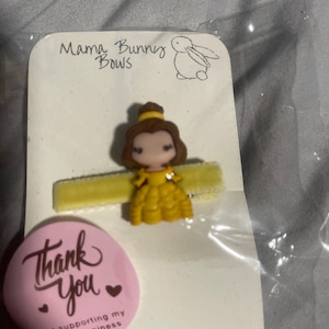Mirella added a photo of their purchase