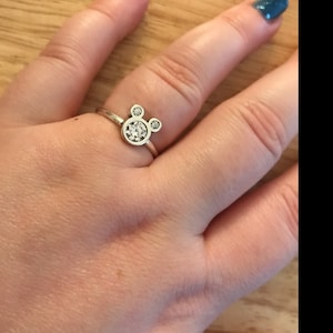 abby added a photo of their purchase