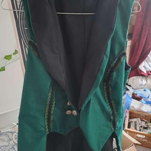 Mel added a photo of their purchase