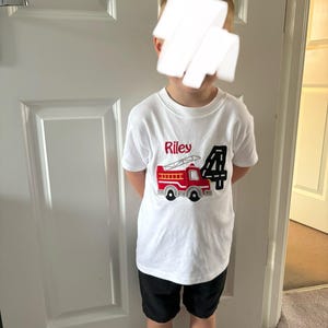 Ruby added a photo of their purchase