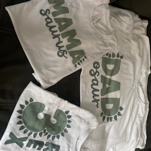 Kamryn added a photo of their purchase