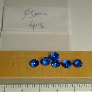 Cam a ajouté une photo de son achat