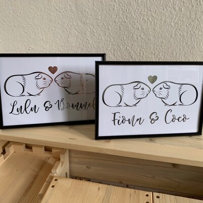 Printable Leaving Card Pack of 3 Colours. Instant DIGITAL Download ...