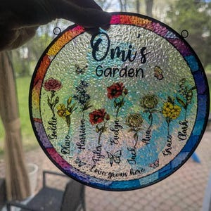 Jayme added a photo of their purchase