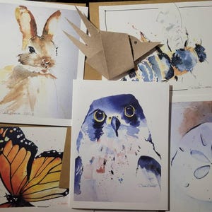 Comprador de Etsy ha añadido una foto de su compra