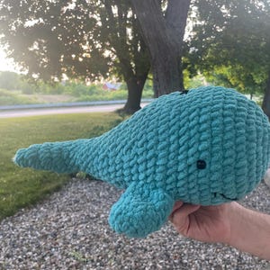 Beth added a photo of their purchase