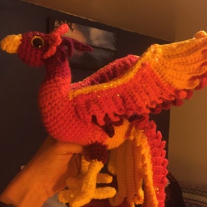 Laurie added a photo of their purchase