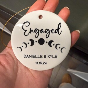 Sara added a photo of their purchase