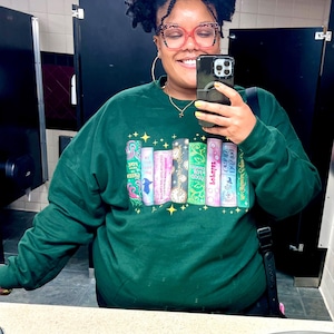 Aisha ha aggiunto una foto del proprio acquisto