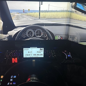 Kyle added a photo of their purchase