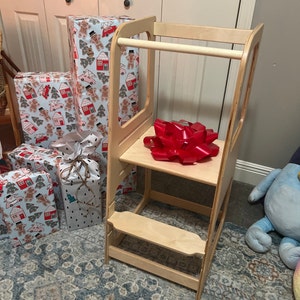 Chelsea adicionaram uma foto da sua compra