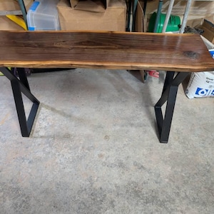 Jeff added a photo of their purchase