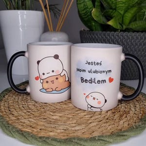 Mateusz added a photo of their purchase