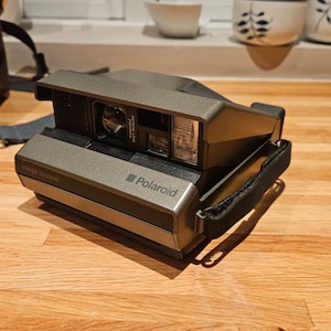 Voffus added a photo of their purchase