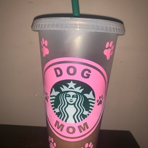 Download Starbucks Football Fuel SVG CUT file .studio3 for ...