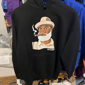 M. added a photo of their purchase