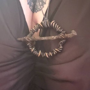 aubrey a ajouté une photo de son achat