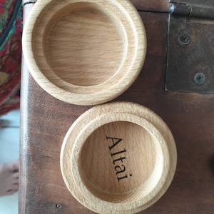 Katrin ha añadido una foto de su compra