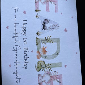 Deborah added a photo of their purchase