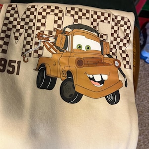 Krystie ha añadido una foto de su compra