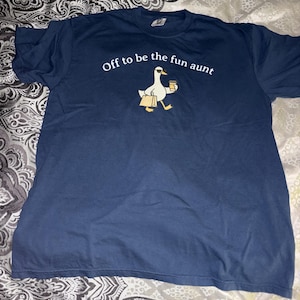 Sarah ha añadido una foto de su compra