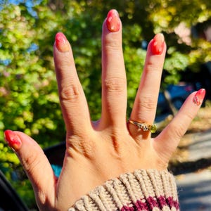 Snuffkii added a photo of their purchase