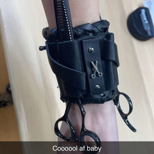 Thackery ha añadido una foto de su compra