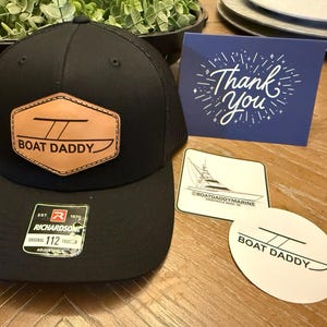 Mackenzie added a photo of their purchase