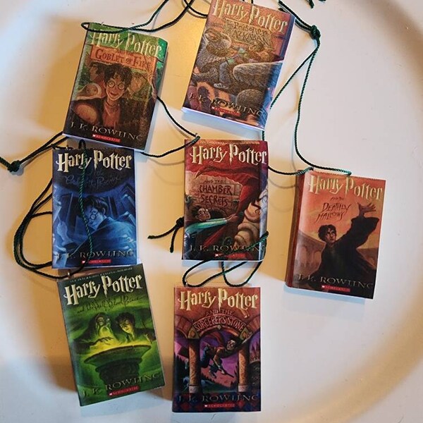 Etsy Sales Map Digital Download / Printable Sales Map Etsy Etsy Sales Map Digital Download / Printable Sales Map Etsy