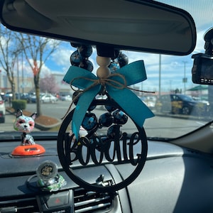 Ulyssa added a photo of their purchase