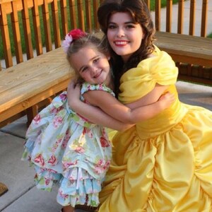 Melissa added a photo of their purchase