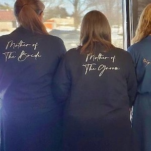 Kaylina added a photo of their purchase