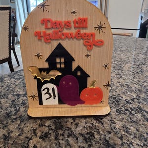 Amanda added a photo of their purchase