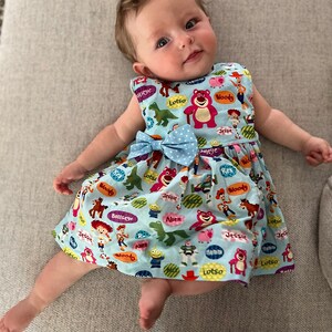 Courtney ha añadido una foto de su compra