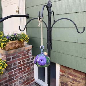 Bill added a photo of their purchase