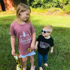 Gabriella added a photo of their purchase