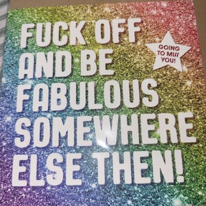 Liv a ajouté une photo de son achat