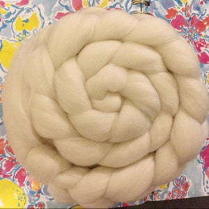 Katie ha añadido una foto de su compra