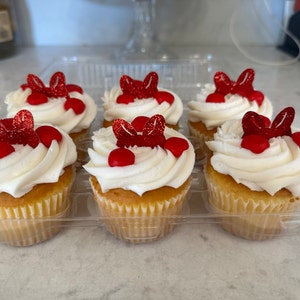 Amy added a photo of their purchase