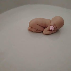 Lisa added a photo of their purchase