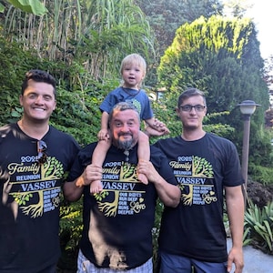 Neda ha añadido una foto de su compra